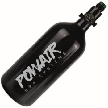 PowAir Basic 200bar 800ml